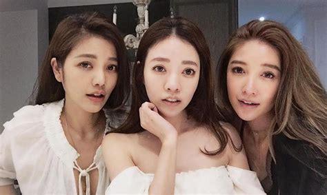 63 Year Old Mom And Her Middle Aged Daughters Stun The World With Their