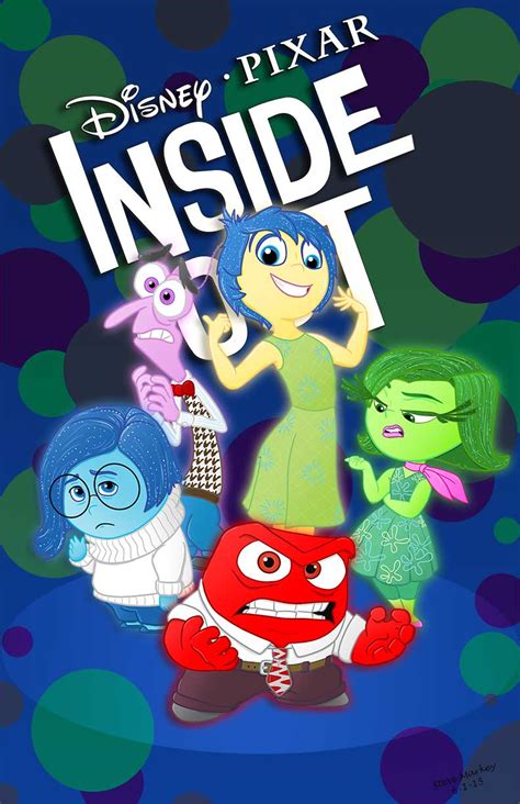 deviantart inside out desktop wallpaper