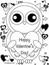 Coloring Valentines Teacher Teacherspayteachers sketch template