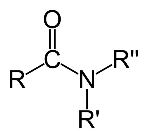 amide wikidoc