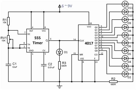 capacitor start capacitor run motor wiring diagram cadicians blog