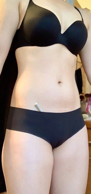 Does This Look Like Appropriate Attire [f]or Smoking A Joint On The