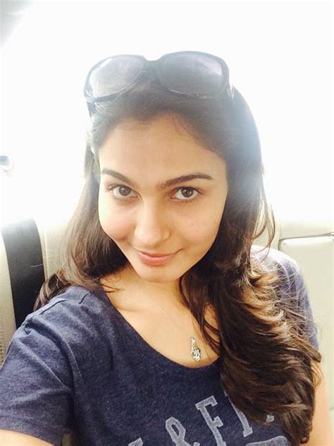 top ten hottest selfies of south indian actress andrea jeremiah jollywollywood movies