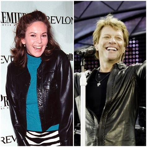 31 celebrity couples from the 80s you ve totally