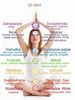 Image result for Czakry. Size: 75 x 100. Source: naturoterapia.info.pl