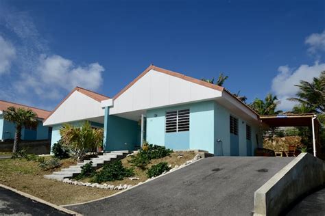 beautiful house  jan thiel houses  rent  willemstad curacao curacao airbnb