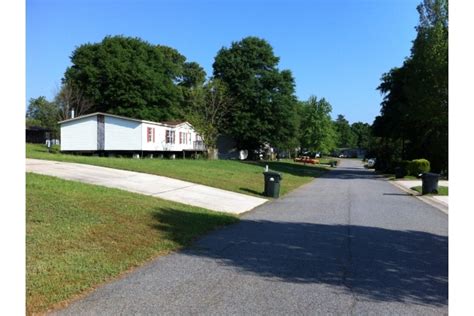 spring lake mobile home park warner robins ga apartment finder
