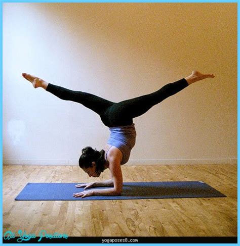 beginner yoga poses   people background yoga wallpapers