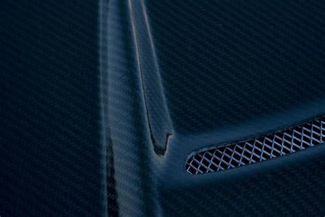 carbon fiber hood ait rxclubcom