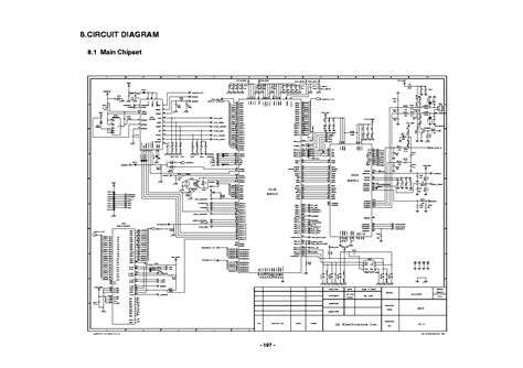 lg  schematics service manual  schematics eeprom repair info  electronics experts