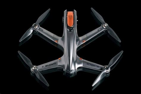 find   halo stealth    drone   market  reading   halo stealth