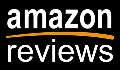 sell books  amazon reviews  publishing review