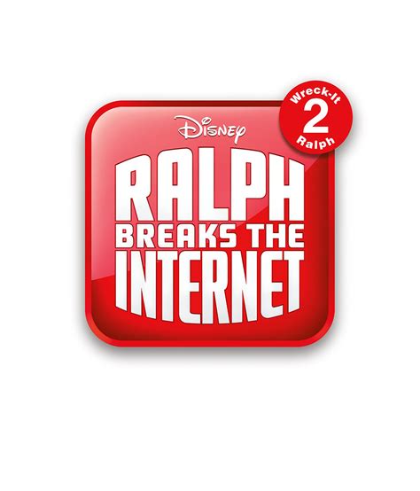 ralph breaks  internet wreck  ralph   poster  trailer