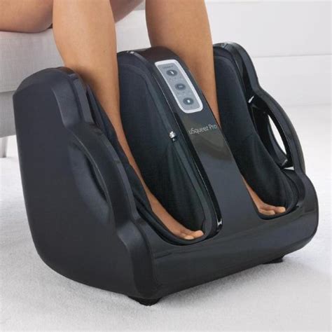 Reviews And Check Best Price Osim Usqueez Pro Calf And Foot Massager Now