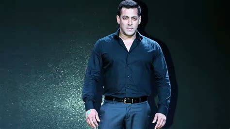 Salman Khan Wallpapers Hd Download Free 1080p