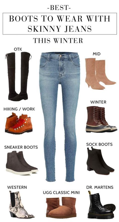 boots  wear  skinny jeans  mom edit