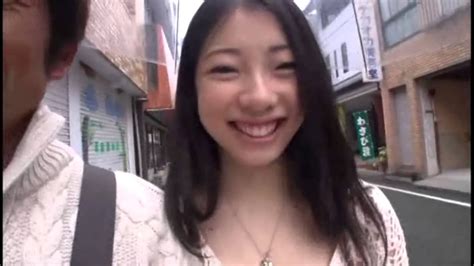 Pretty Japanese Av Model Yua Sakuya 咲夜由愛 Id Abs127 Youtube