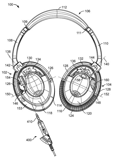 Usb Headset With Microphone Wiring Diagram Usb Wiring Diagram