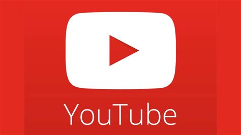 Ea Youtube Payments Revealed As Machinima Defends