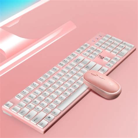 wireless keyboard  mouse  keyboard  mouse waterproof keyboard mouse set  keys