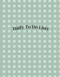 daily   lists buy daily   lists  purcell tanya   price