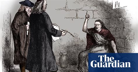 are witches the ultimate feminists books the guardian
