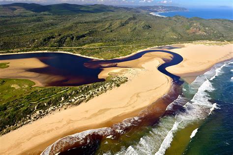 eastern cape south africa adventures africaadventures africa african safari  tours