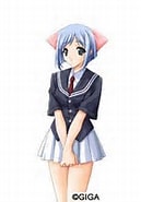 水坂憐 に対する画像結果.サイズ: 129 x 150。ソース: www.animecharactersdatabase.com