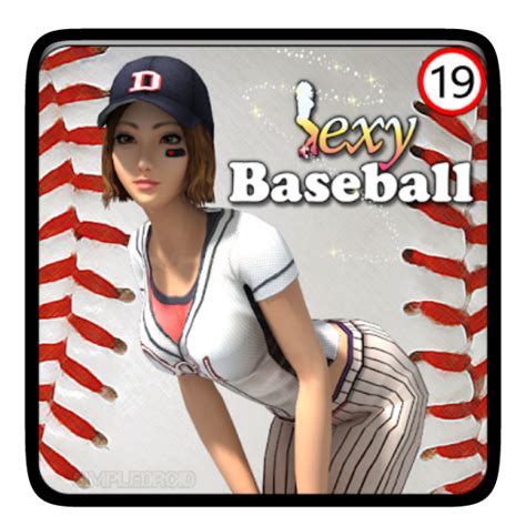 Simply Download Android Games And Apps {requested} Sexy Baseball V1 07