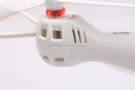 syma  pro xpro gps drone fpv camera  mah toys drone buy
