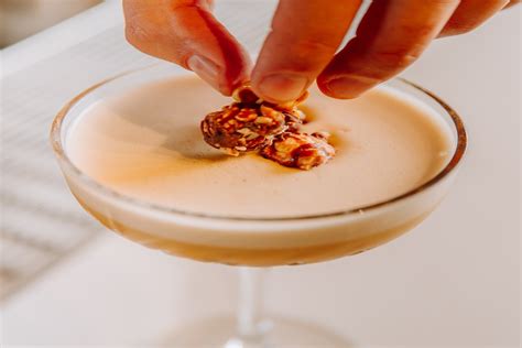 people s choice brisbane s best espresso martinis