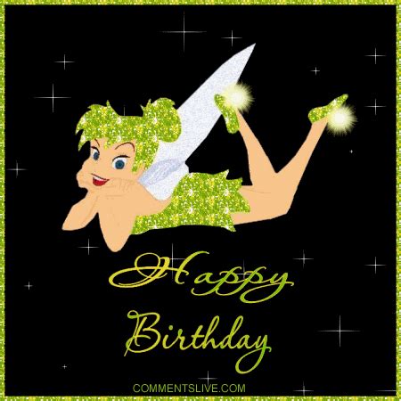 happy birthday pictures images graphics comments page