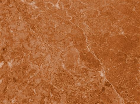 brown marble background  stock photo public domain pictures