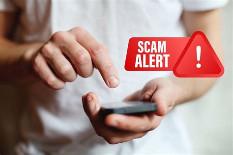 area code  scams remain alert   cheats