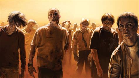 zombie wallpapers p wallpaper cave