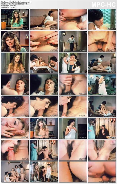 drei geilen schwestern vintage 8mm porn 8mm sex films classic porn stag movies glamour