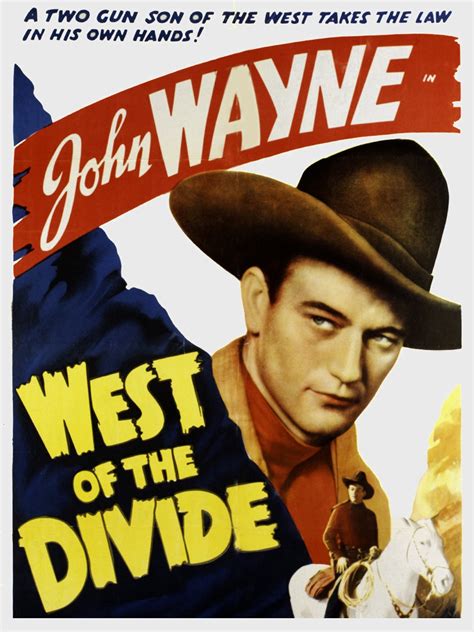 west   divide  rotten tomatoes