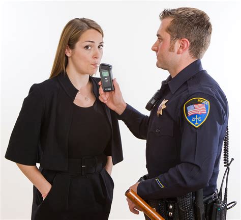 noble breathalyzer coming    doctors office