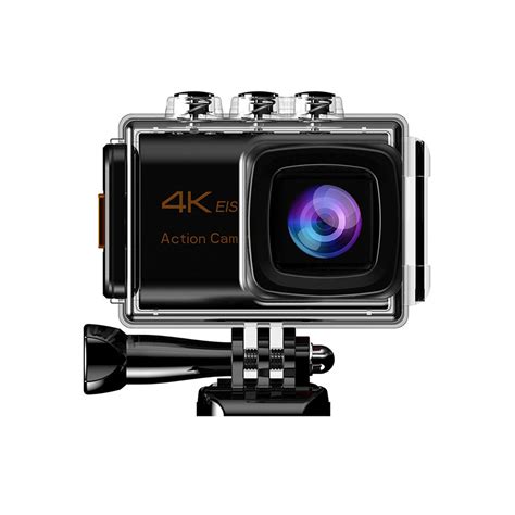 ultra hd wifi sports action camera