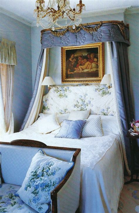 pin  romatic bedroom