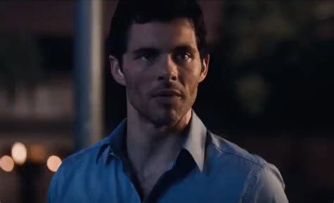 James Marsden To Play In Stephen Kings Novel The Stand Adaptation To