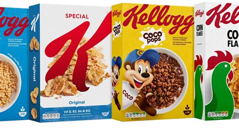 kelloggs escaped hfss ban     analysis