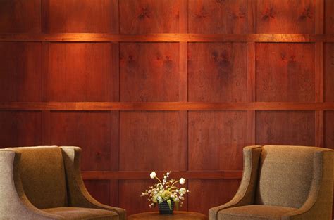 modern paneling contemporary wall systems paneling