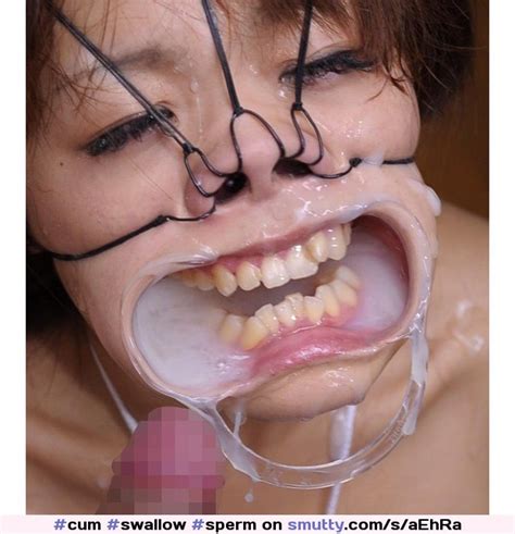 Cum Swallow Sperm Cumdumpster Freeuse Porn Weird Asian