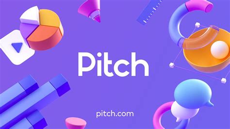pitch deck templates  grab investors interest  secure funding