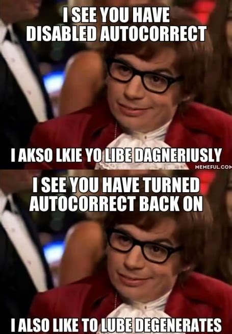 20 auto correct memes you ll be really happy to share