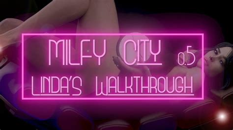 milfy city sex freee
