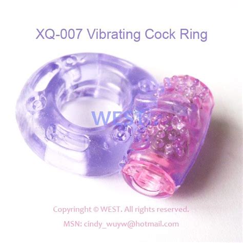 Vibrating Ring Sex Toy Xxx Suck Cock
