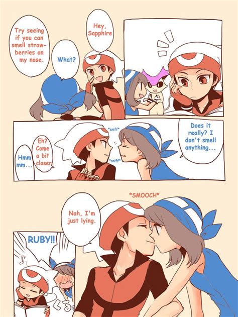 77 best images about pokemon omega ruby and alpha sapphire on pinterest mudkip pokemon