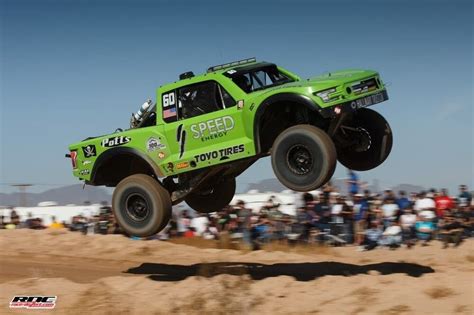 racer engineering wd trophy truck  sale  scottsdale az racingjunk